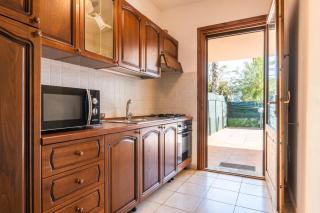 Casa Leo - SantʼAnna Arresi - 7