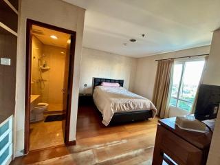 The Permata Hijau Residence - 9