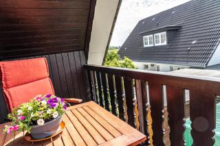 Haus Abano - 8