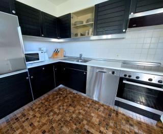 Haus Abano - 4