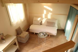The Tiny Dependance - Argostoli - 8