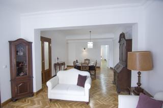 RentalSevilla Virgen de Consolación - 6