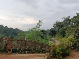 Royal Valley Apartment - Kalpetta - 5