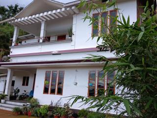 Royal Valley Apartment - Kalpetta - 0