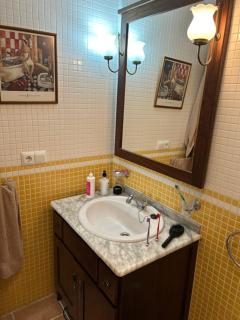 AL ANDALUS-THALASSA Premium - 5