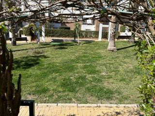 AL ANDALUS-THALASSA Premium - Vera - 1