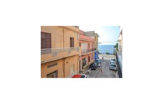Beautiful Apartment In Trappeto - Trappeto - 0