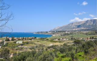 Beautiful Apartment In Trappeto - Trappeto - 6