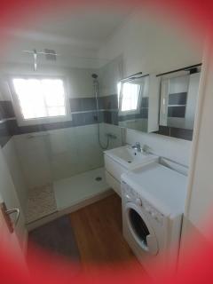 Le nouveau monde - 5