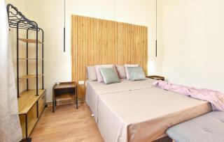 Beautiful Apartment In Trappeto - Trappeto - 1