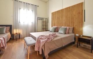Beautiful Apartment In Trappeto - Trappeto - 7