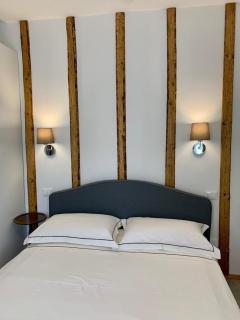 Relais Torre Dei Torti - Luxury Bed and Breakfast - Cava Manara - 5