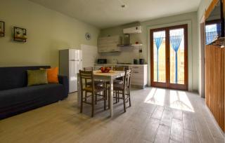 Lovely Apartment In Trappeto With Wifi - Trappeto - 9