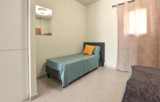 Lovely Apartment In Trappeto With Wifi - Trappeto - 1