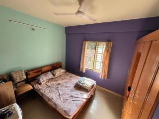 rathna la vander - Bangalore - 0