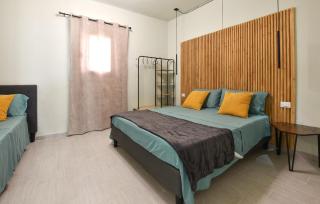 Lovely Apartment In Trappeto With Wifi - Trappeto - 2