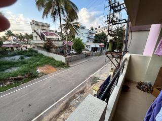 rathna la vander - Bangalore - 4
