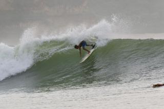 ekasboardriders surf&stay - Ekas - 0