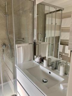 Relais Torre Dei Torti - Luxury Bed and Breakfast - Cava Manara - 7