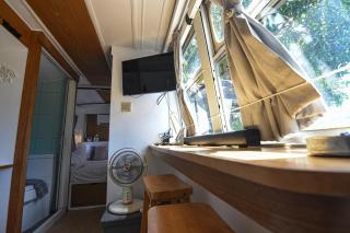 Baan Bus 81/11 Krabi - Ao Nang Beach - 7