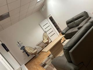 Ferienwohnung in Stavenhagen - Reuterstadt Stavenhagen - 2