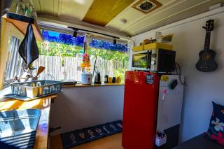 Baan Bus 81/11 Krabi - Ao Nang Beach - 8