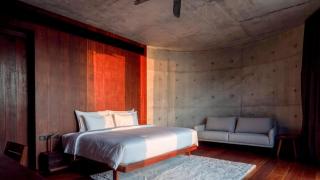 Vows Villa Beachfront - Ban Bang Po - 3