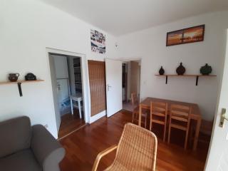 Bem Balatonfenyves - Balatonfenyves - 3