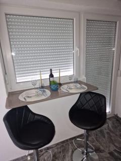 Apartman Katić - Odžak - 5