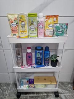 Apartman Katić - Odžak - 3