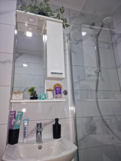 Apartman Katić - Odžak - 2