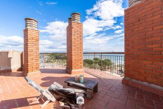 Mediterranean Way - Tecavi - 7