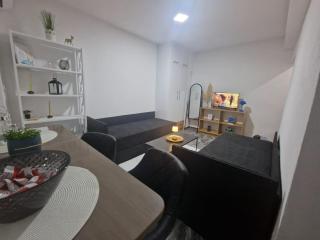Apartman Katić - Odžak - 9