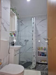 Apartman Katić - 2