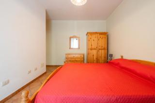 Casa Rocco - SantʼAnna Arresi - 1
