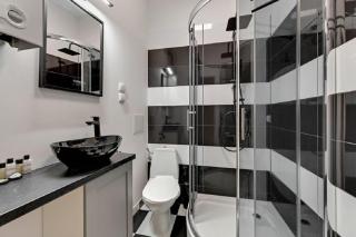 Apartments Old Town Ogarna & by Noclegi Renters - 9