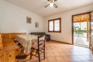 Casa Rocco - SantʼAnna Arresi - 8