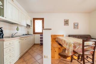 Casa Rocco - SantʼAnna Arresi - 4