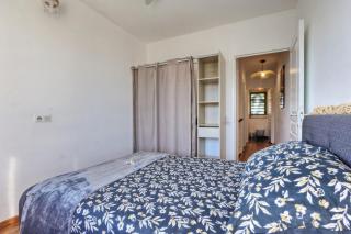 Kaz Dam’Isa - A 15min de la Plage - 4