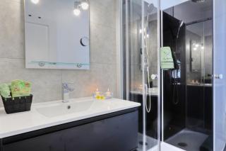 Kaz Dam’Isa - A 15min de la Plage - 3