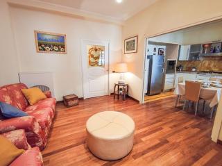 Casa di Alessia - San Benedetto del Tronto - 9