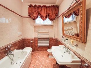 Casa di Alessia - San Benedetto del Tronto - 8