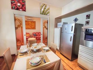 Casa di Alessia - San Benedetto del Tronto - 7