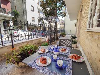 Casa di Alessia - San Benedetto del Tronto - 6