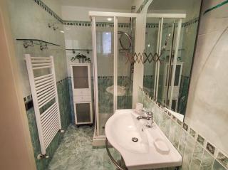 Casa di Alessia - San Benedetto del Tronto - 5