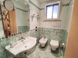Casa di Alessia - San Benedetto del Tronto - 3