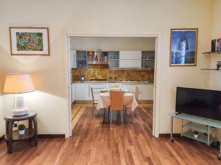 Casa di Alessia - San Benedetto del Tronto - 1