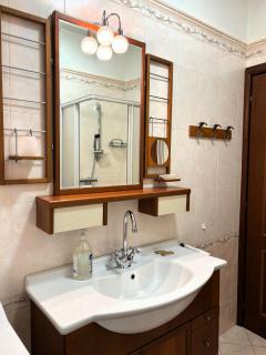 Casa Lungolago - Garda - 1