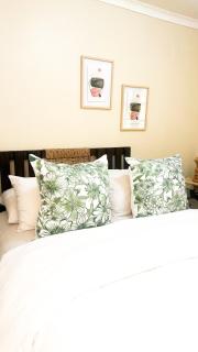 AK Secunda Accommodation - 5