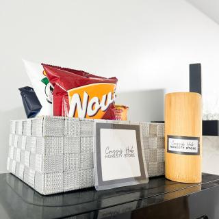 Crizzy's Hub Maxie at Wind Residences - Tagaytay - 8